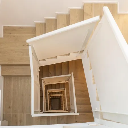 Maroa Casablanca Vigo