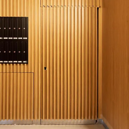 Maroa Casablanca Vigo