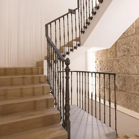 Appartamento Maroa Casablanca