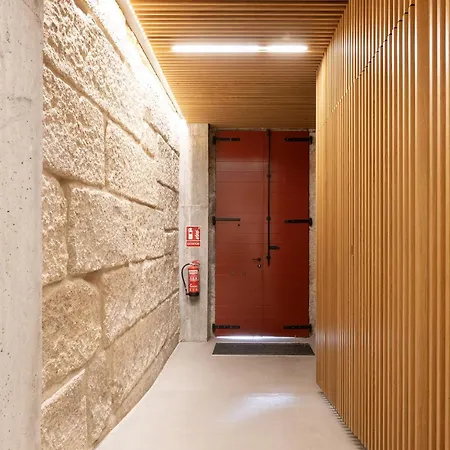 Maroa Casablanca Appartamento *