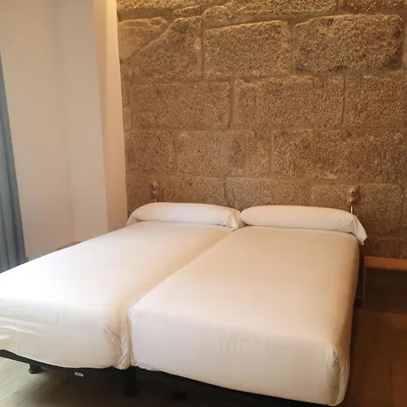 Apartment Maroa Casablanca *