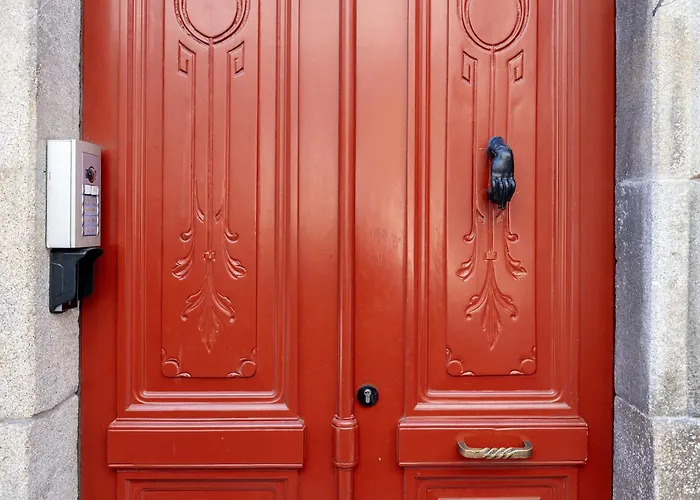 Daire Maroa Casablanca