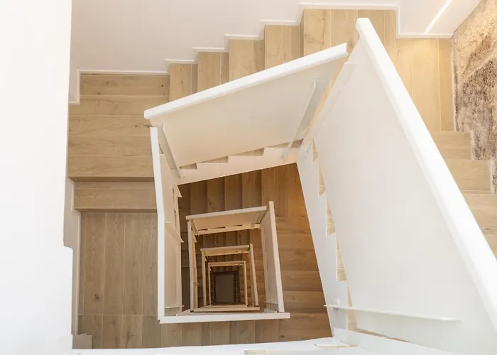 Maroa Casablanca Vigo