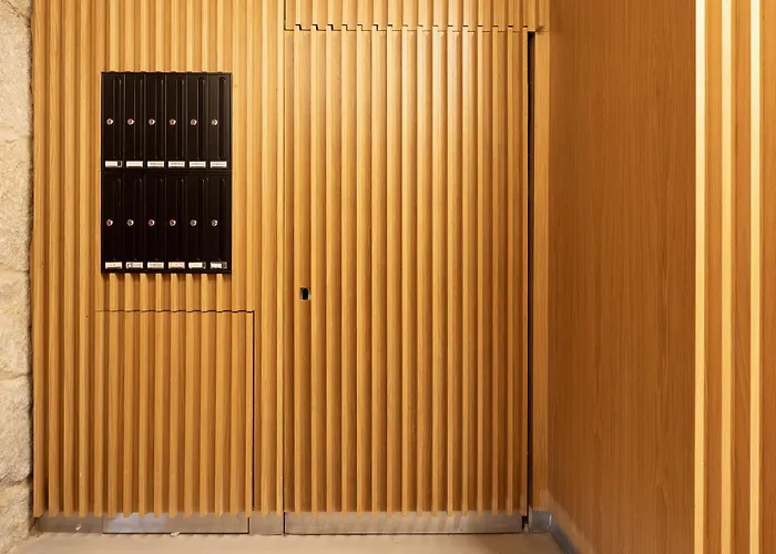 Maroa Casablanca Vigo