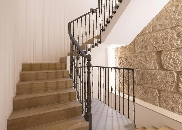 Daire Maroa Casablanca