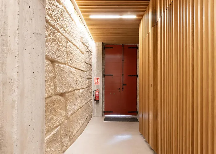 Maroa Casablanca Daire *