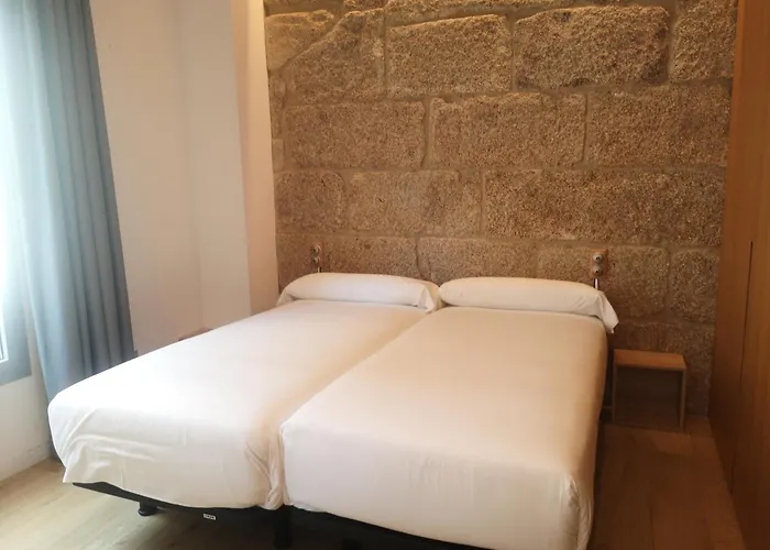 Daire Maroa Casablanca *