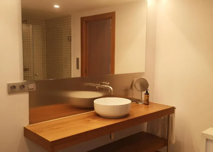 Daire Maroa Casablanca *