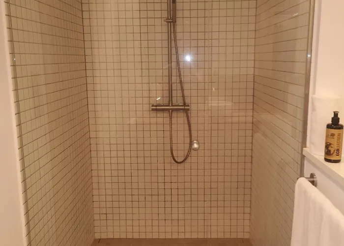 Maroa Casablanca Vigo